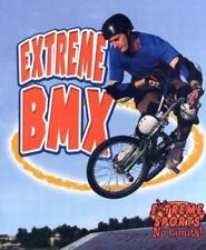 Extreme bmx for sale  Eugene