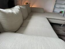 Ewald schillig couch gebraucht kaufen  Rheindahlen