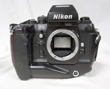 Nikon 35mm film for sale  Round Lake