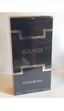Ysl 100ml shave for sale  HOUNSLOW