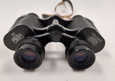 zeiss jenoptem binoculars for sale  RUGBY
