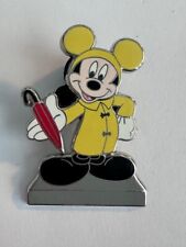 Disney trading pin d'occasion  Expédié en Belgium
