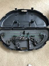 Pse compound bow for sale  Vernal