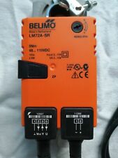 Belimo lm72a attuatore usato  Sestu