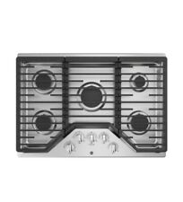 Inch gas cooktop for sale  San Diego