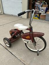 tricycle bike kids for sale  Bettendorf