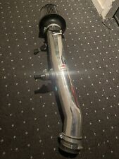 Typhoon induction kit for sale  ROMFORD
