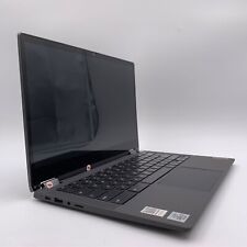 Lenovo chromebook flex for sale  Buffalo Grove