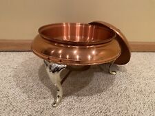 Vintage copper brass for sale  Omaha