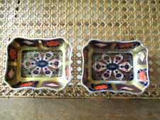 royal crown derby plates for sale  UK