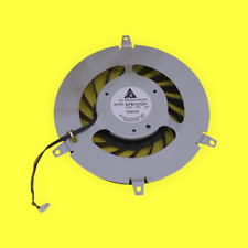 DELTA DC RUSHLESS KFB1412H COOLING FAN FOR PlayStation 3 CECHH01 K01 L01 P01  for sale  Cleveland