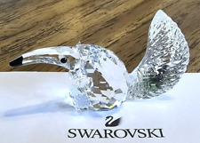 Swarovski crystal 2001 for sale  New Lenox