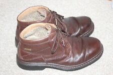 Mens clarks active for sale  TELFORD