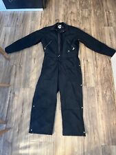coveralls insulated men s for sale  Schuylkill Haven