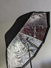 Neewer 120cm octagonal for sale  New York