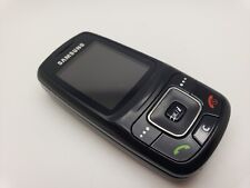 Great black samsung for sale  STOCKTON-ON-TEES