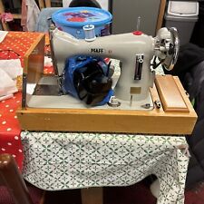 Pfaff industrial sewing for sale  BRECHIN