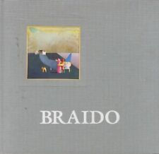 Braido. usato  Trento