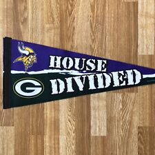 House divided green for sale  Anoka