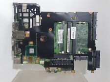 Lenovo x200s 7466 usato  Pero