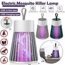 Mosquito killer lamp for sale  Shipping to Ireland