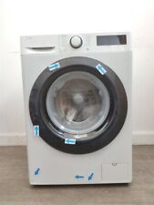 F2y509wbln1 washing machine for sale  THETFORD