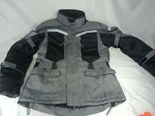 alpinestars motorcycle jacket for sale  Brevard
