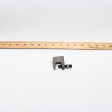 Beam clamp locknut for sale  Chillicothe