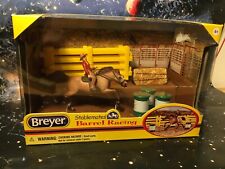 Breyer horse stablemate gebraucht kaufen  Frammersbach