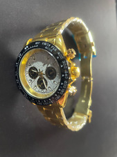 Luxus herren armbanduhr gebraucht kaufen  Kall