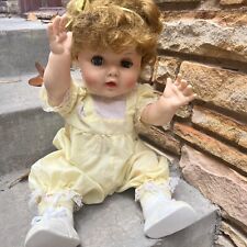 Vintage toodles doll for sale  Oklahoma City