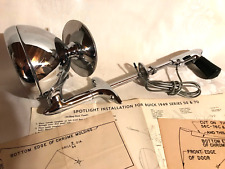 1949 buick cadillac for sale  Arlington