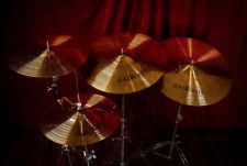Cymbal exquisite alloy for sale  Saint Paul