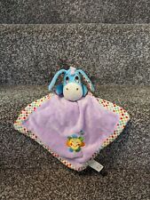 Disney eeyore baby for sale  LOWESTOFT