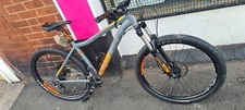 voodoo mountain bike for sale voodoo mountain bike for sale LEEDS