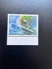 Ireland stamps 2009 for sale  SOLIHULL