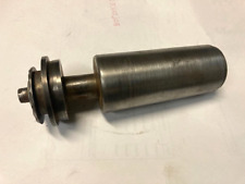 Cincinnati grinder work for sale  Bristol