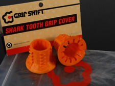 Sram grip shift for sale  Shipping to Ireland