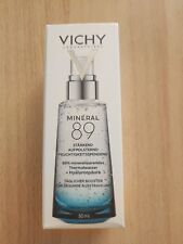 Vichy mineral 89 gebraucht kaufen  Hohenhameln
