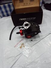 Nibbi racing 17mm for sale  USA