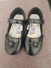 Girls shoes kids for sale  IPSWICH