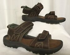 Rockport men sandals for sale  Lancaster