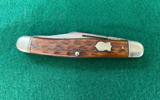 Vintage boker usa for sale  Macungie