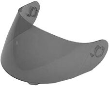 Hjc replacement shield for sale  Ashton