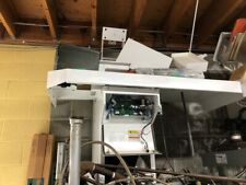 Unipress utility press for sale  Woodburn