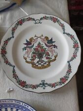 Spode wedding anniversary for sale  IPSWICH