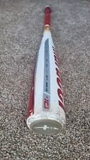 Marucci cat alloy for sale  Knoxville