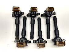 Bremi ignition coils for sale  Rancho Cordova