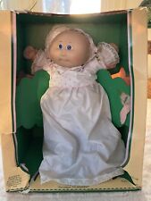 Cabbage patch kids for sale  Pitman