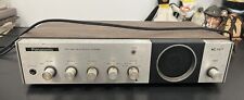 Panasonic multiplex stereo for sale  Chicago